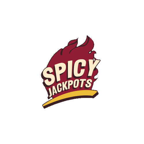 Spicy Jackpots Casino Logo